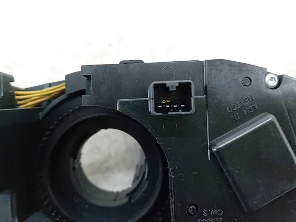 Kombischalter Chrysler Sebring III 56046647AB image 7