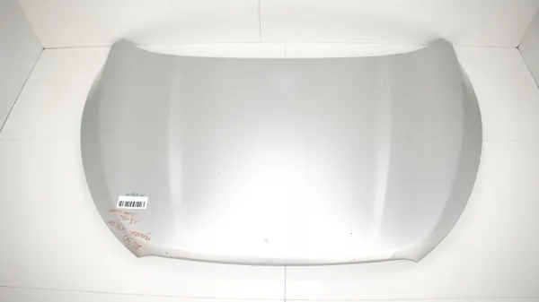 Motorlock OEM 375485481 för Hyundai IX35 13-15 image 2