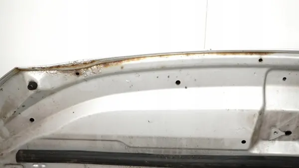 Motorlock OEM 375485481 för Hyundai IX35 13-15 image 9