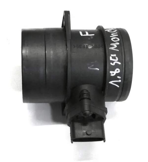 Ilmavirran Mittari OEM 2S7A-12B579-CA Ford Mondeo image 2