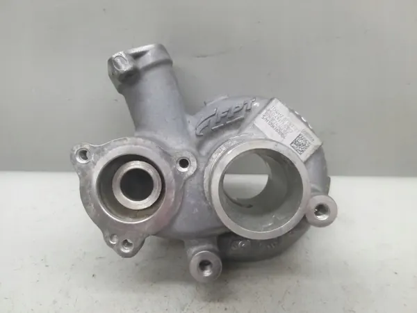 Carcasa Turbo OEM 55243431 para 0.9 TwinAir 86CV image 3