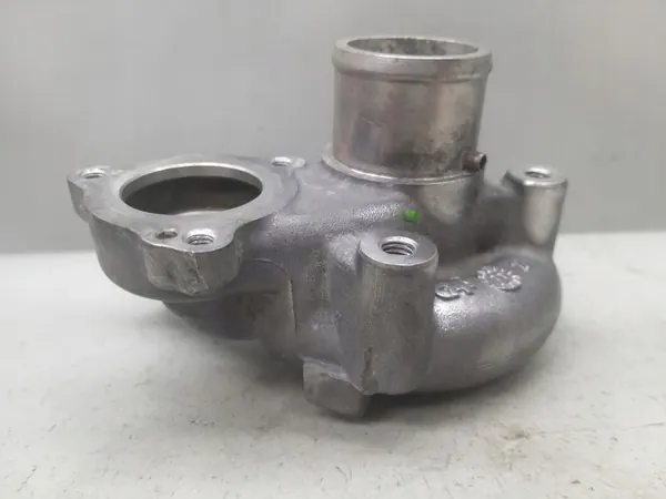 Carcasa Turbo OEM 55243431 para 0.9 TwinAir 86CV image 4