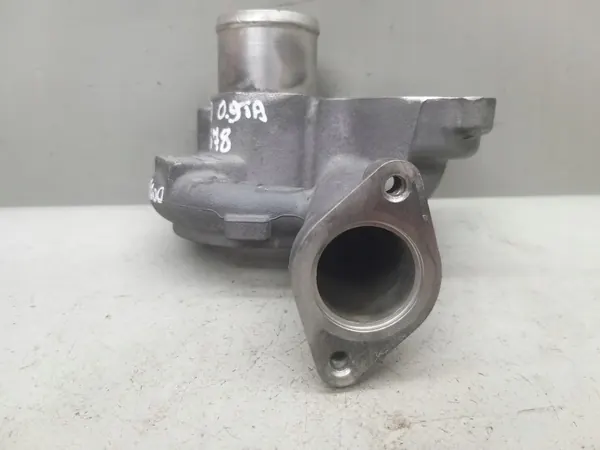 Carcasa Turbo OEM 55243431 para 0.9 TwinAir 86CV image 6