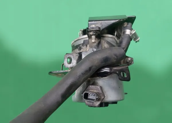 Bränslefilterhus bas OEM POD-FA-PAL-INF-3.0 image 3