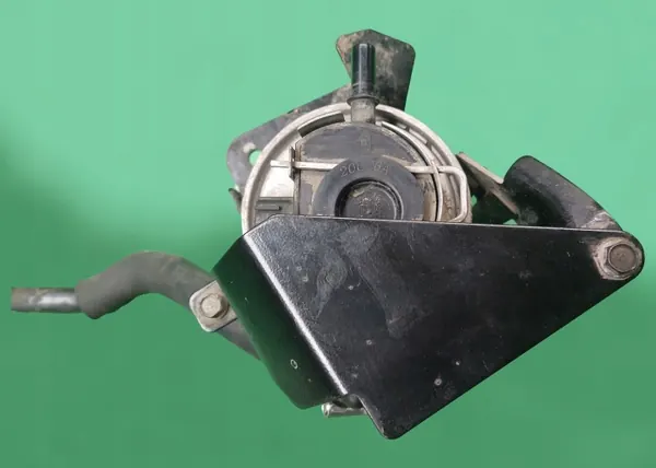 Bränslefilterhus bas OEM POD-FA-PAL-INF-3.0 image 5