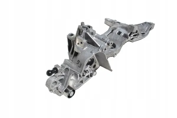 Support Moteur OEM 04L903143B pour VW Audi Seat Skoda image 2