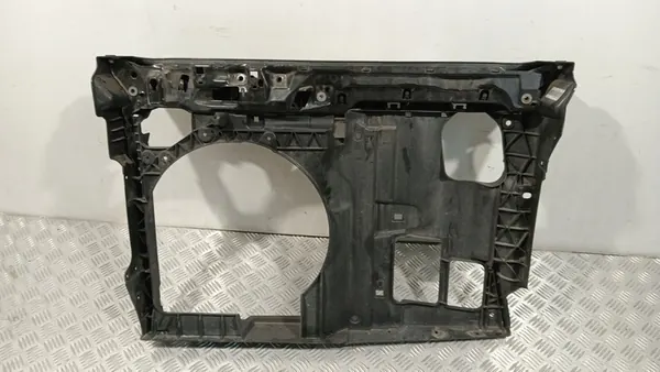 Para-choque dianteiro VW Up, Seat Mii, Skoda Citigo 2012-2023 OEM image 10