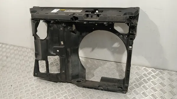 Para-choque dianteiro VW Up, Seat Mii, Skoda Citigo 2012-2023 OEM image 6