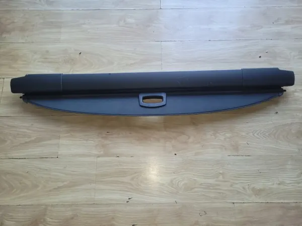 OEM ROLETA MERCEDES GLK X204 Store de Coffre 2012-2015 image 2