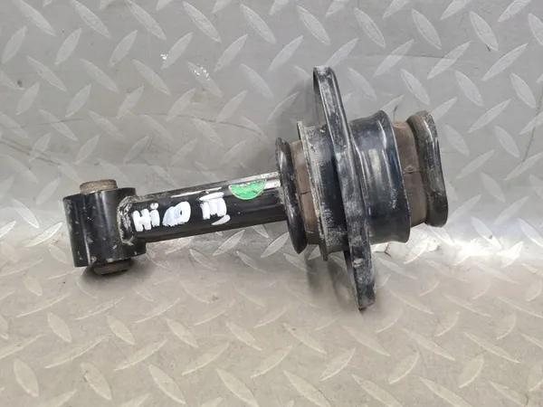 Supporto motore Hyundai i10 III 1.0 MPI OEM 21950-0U000 image 2