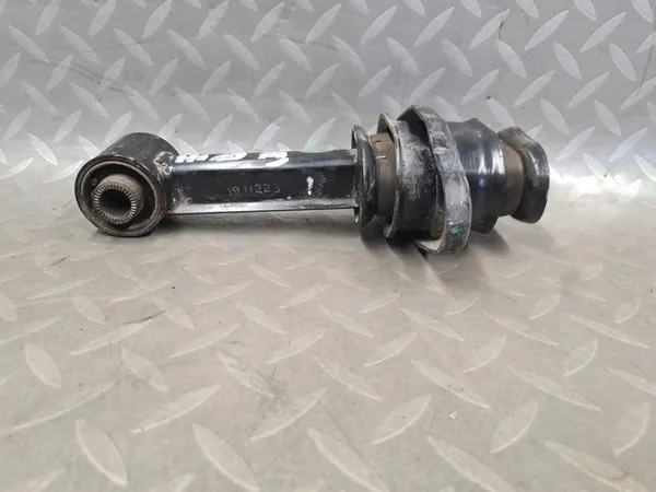 Supporto motore Hyundai i10 III 1.0 MPI OEM 21950-0U000 image 3