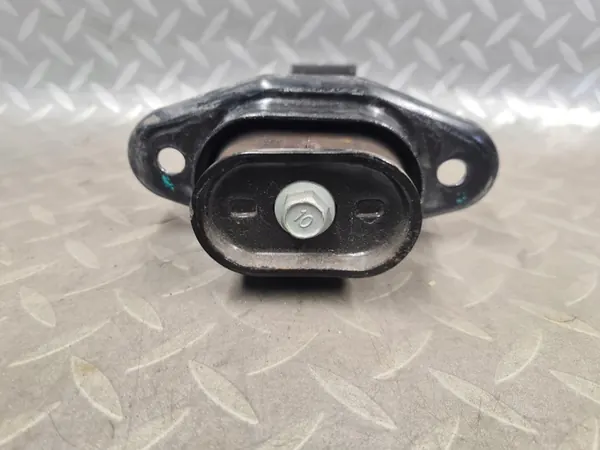 Supporto motore Hyundai i10 III 1.0 MPI OEM 21950-0U000 image 4