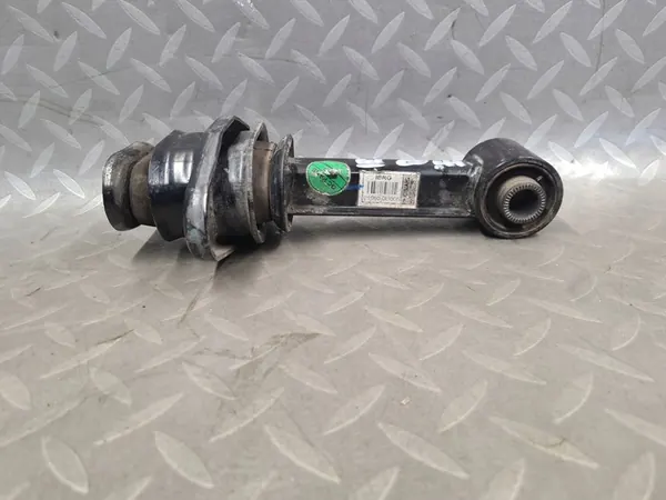 Supporto motore Hyundai i10 III 1.0 MPI OEM 21950-0U000 image 5