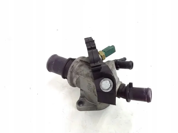 Alfa Romeo GT 2005 Termostato / Carcasa image 2