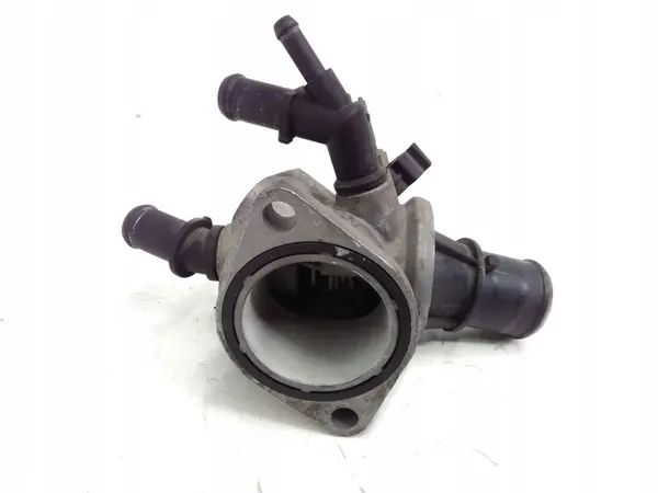 Alfa Romeo GT 2005 Termostato / Carcasa image 3