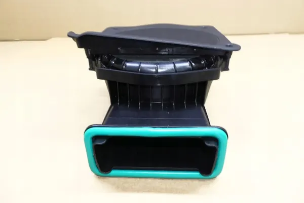 OEM 6811926 6826949 BMW X3 G01 LCI Linker woofer image 4