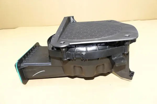 OEM 6811926 6826949 BMW X3 G01 LCI Linker woofer image 5