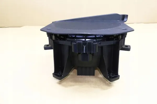 OEM 6811926 6826949 BMW X3 G01 LCI Linker woofer image 6