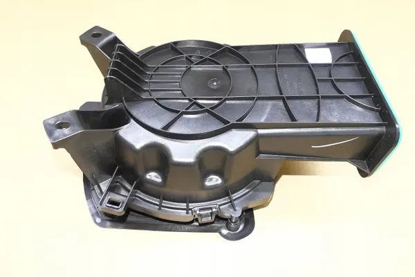 OEM 6811926 6826949 BMW X3 G01 LCI Linker woofer image 8