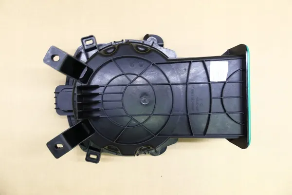 OEM 6811926 6826949 BMW X3 G01 LCI Linker woofer image 9
