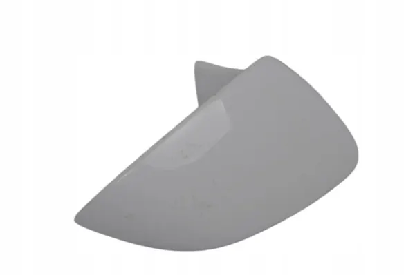 Carcasa espejo derecho Lamborghini Gallardo OEM LP560 LP570 image 3