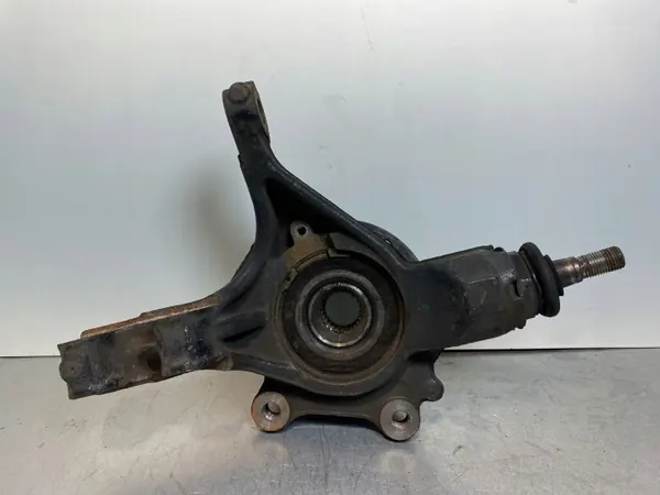 Peugeot 3008 Framhjulsnav OEM FBZ24375 image 6