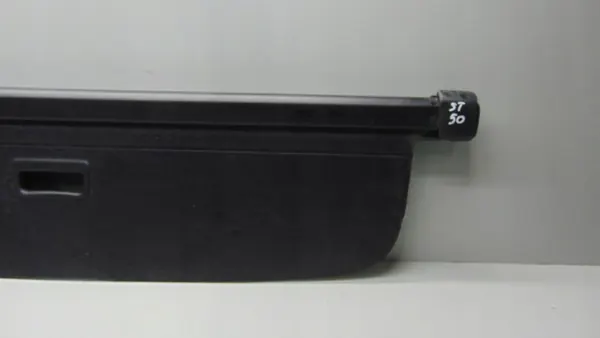 VW Golf Variant VI Rollo de Maletero OEM 1K9867871A image 3
