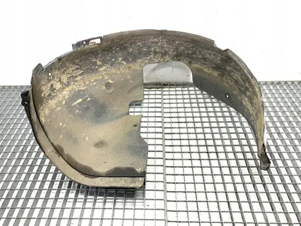 Para-lamas dianteiro esquerdo OEM 86813-G4500 Hyundai i30 image 2