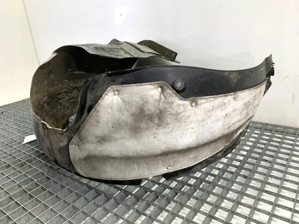 Para-lamas dianteiro esquerdo OEM 86813-G4500 Hyundai i30 image 3
