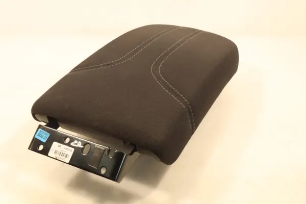 Armsteun HV50A voor Nissan Qashqai II Lift - Gebruikt image 4