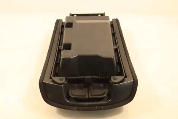Armsteun HV50A voor Nissan Qashqai II Lift - Gebruikt image 5