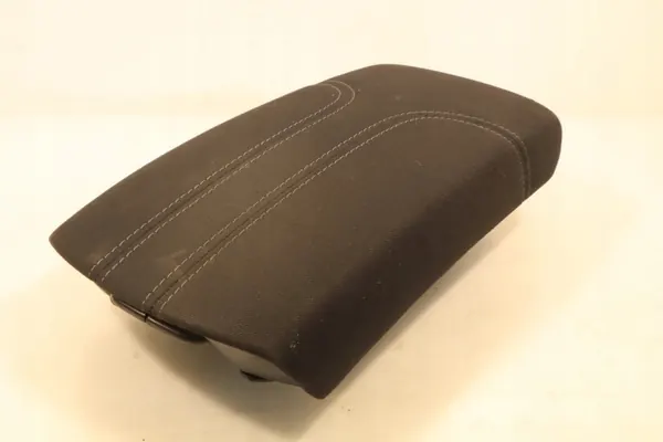 Armsteun HV50A voor Nissan Qashqai II Lift - Gebruikt image 6