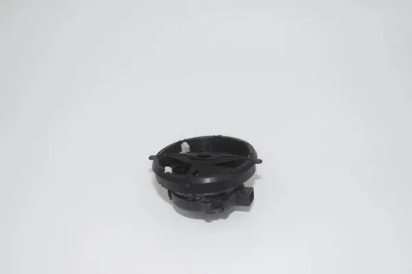 Linker spiegelframe OEM 34278439 voor BMW 3 Touring image 2