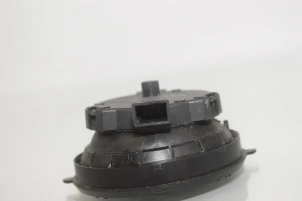 Linker spiegelframe OEM 34278439 voor BMW 3 Touring image 3