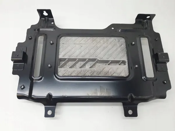 Amplificateur Audio OEM JPLA-19C164-CF Range Rover Sport II image 4