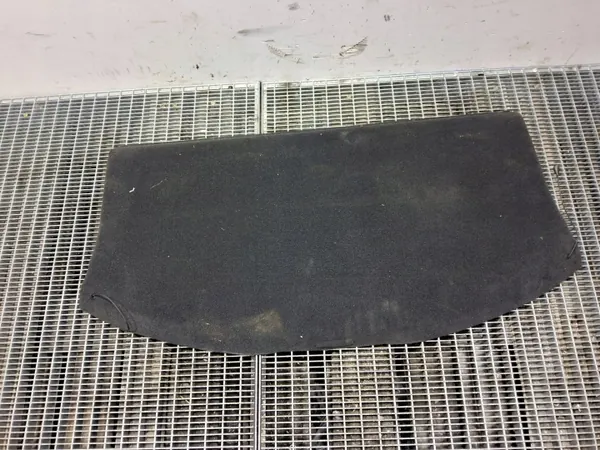 Étagre de coffre SEAT OE W05F4867769A pour Leon image 2