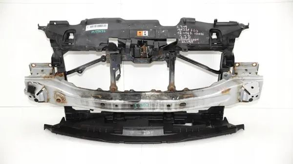 OEM 360155894 Framrems för Mazda 6 GH FL 10-12R image 2