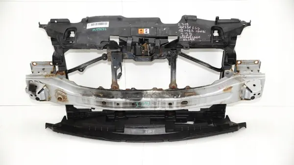 OEM 360155894 Framrems för Mazda 6 GH FL 10-12R image 3