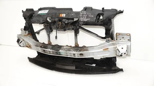 OEM 360155894 Framrems för Mazda 6 GH FL 10-12R image 4