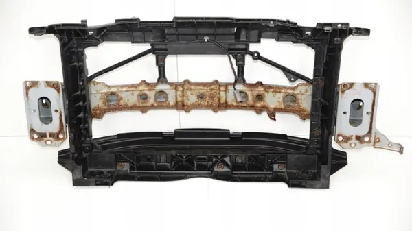 OEM 360155894 Framrems för Mazda 6 GH FL 10-12R image 5
