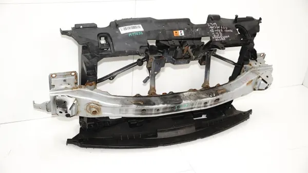 OEM 360155894 Framrems för Mazda 6 GH FL 10-12R image 6
