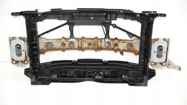OEM 360155894 Framrems för Mazda 6 GH FL 10-12R image 7