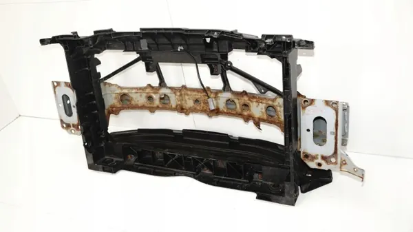 OEM 360155894 Framrems för Mazda 6 GH FL 10-12R image 8