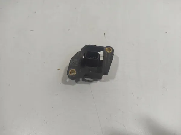 Volvo XC40 vaihdelaatikon anturi OEM CG9R+7J066+AEB image 4