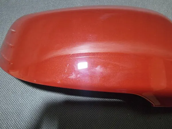 Oikea peili OEM 9879148 BMW F40 1.5L 85kw:lle image 3