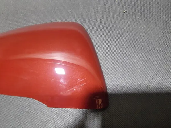 Oikea peili OEM 9879148 BMW F40 1.5L 85kw:lle image 4