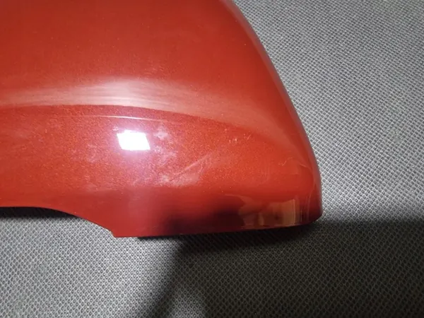 Oikea peili OEM 9879148 BMW F40 1.5L 85kw:lle image 5