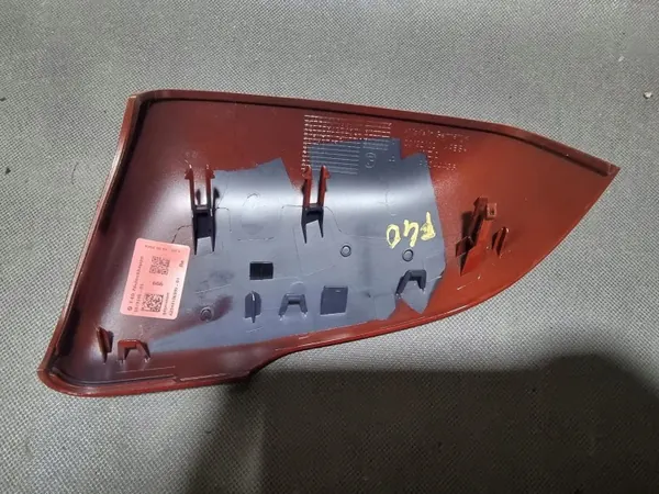 Oikea peili OEM 9879148 BMW F40 1.5L 85kw:lle image 6