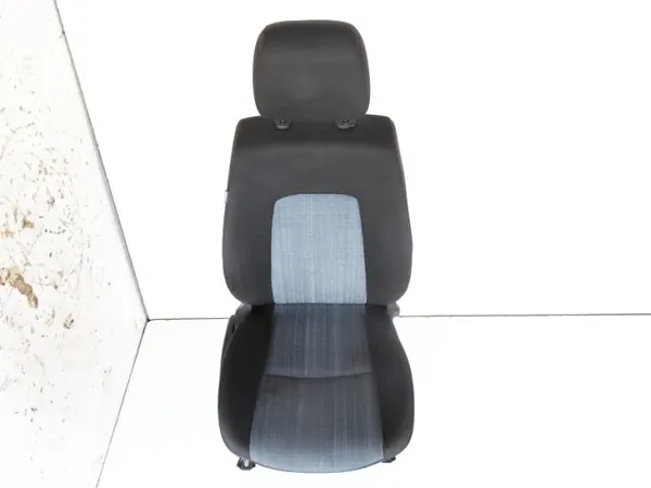 Siège avant droit OEM HSGSFWRRW4262782-WJJ Kia Ceed image 2