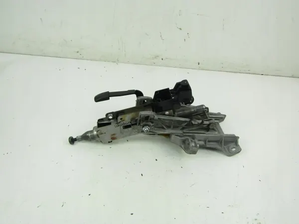 Jaguar I-PACE Rattstam OEM J9D3-3C529-BA image 2
